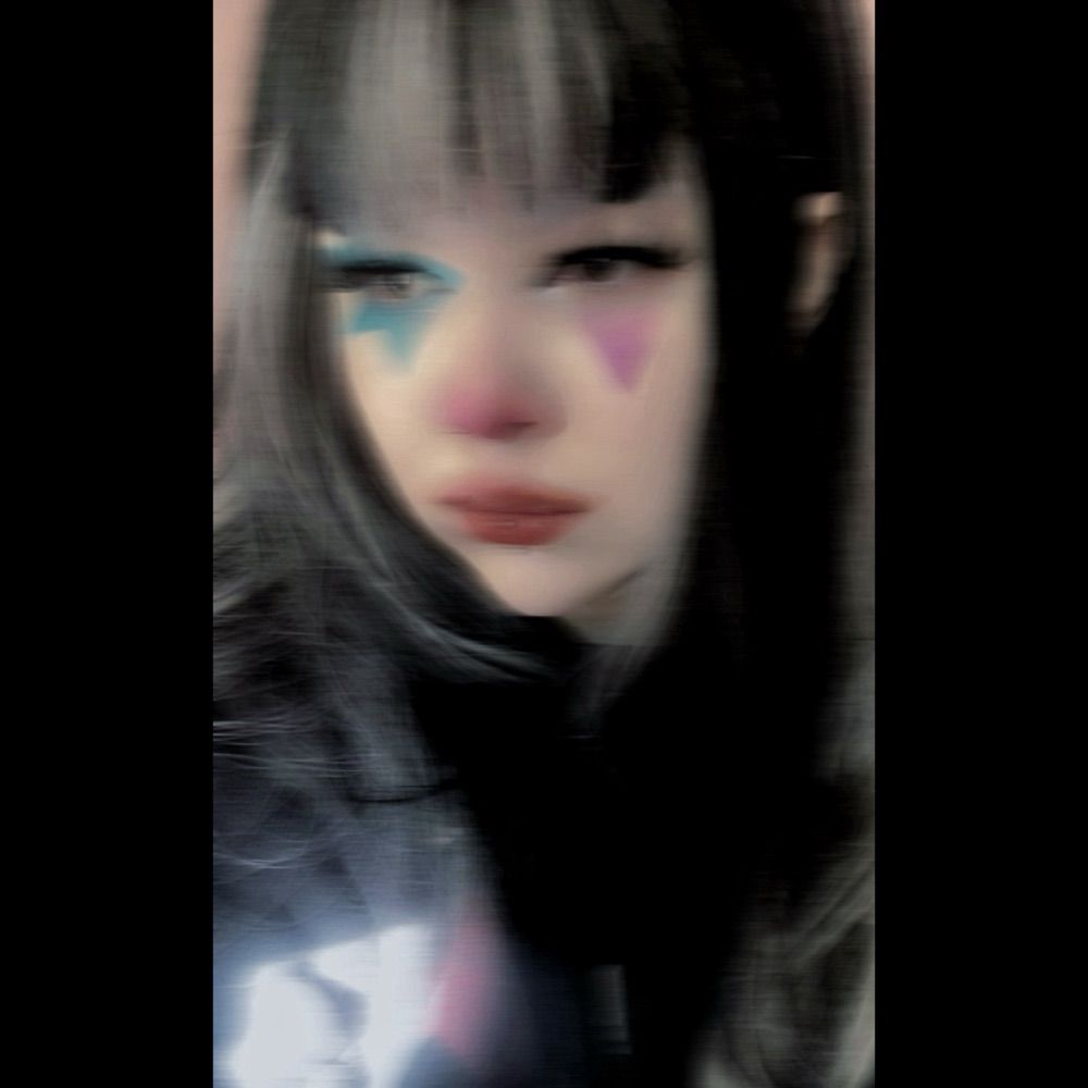 ʚ Nykue ɞ