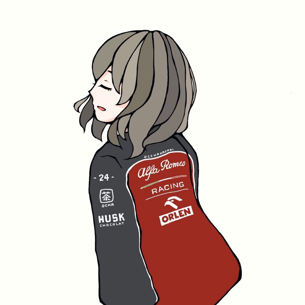 お茶ちゃ