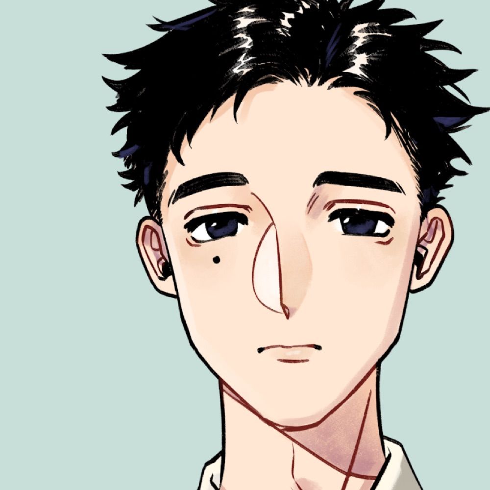 TAKUMI YAI (ตายแล้ว(ผปค.))