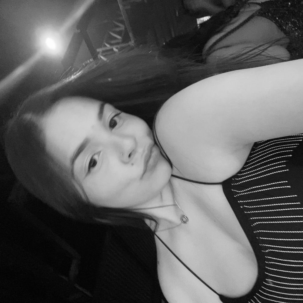 Manoela 