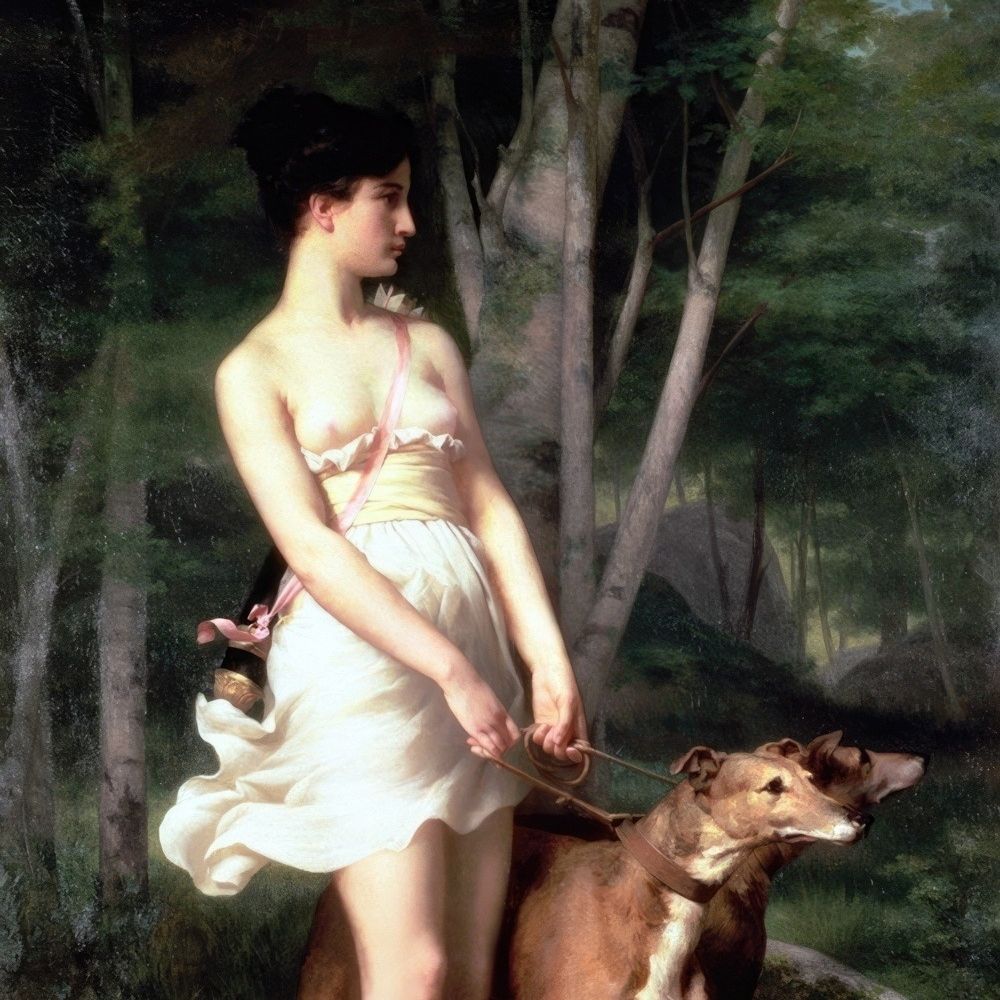  𝓚𝓻𝓪𝓮𝓼𝓻𝓪