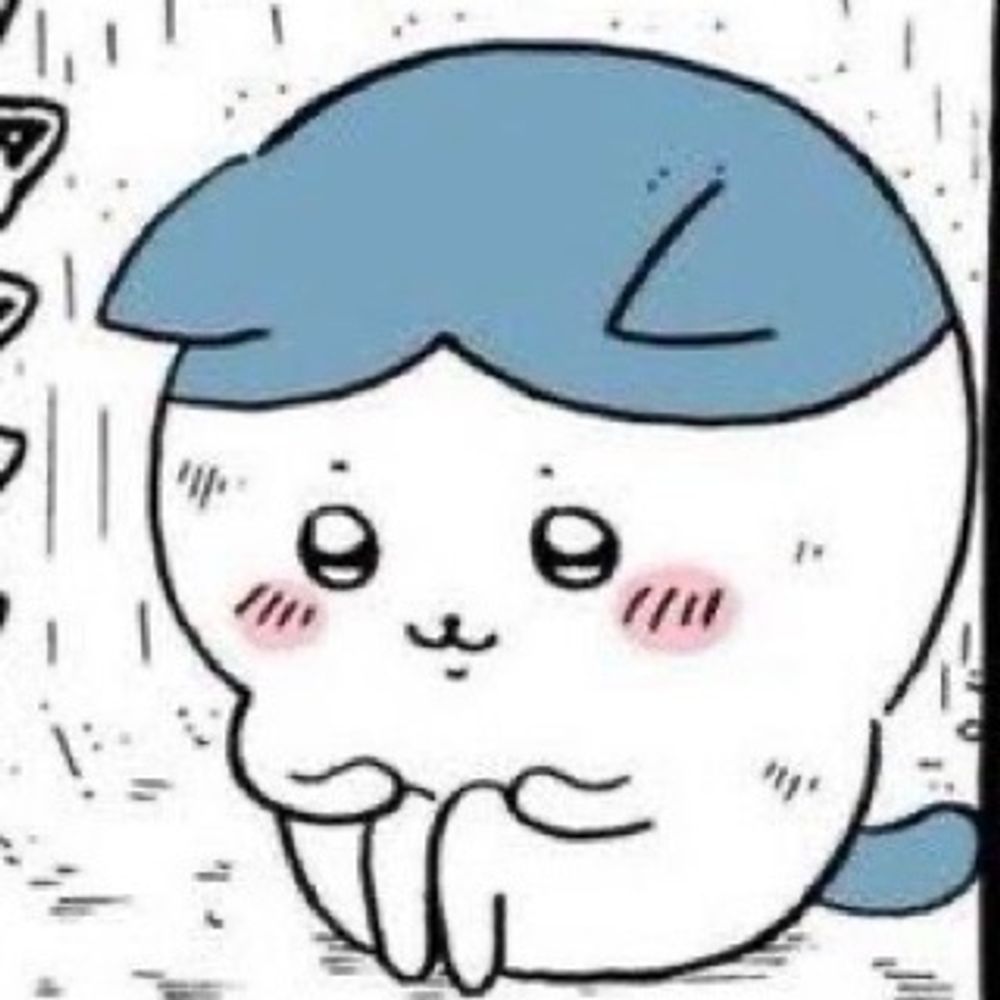 💫⚔️⚔️💫