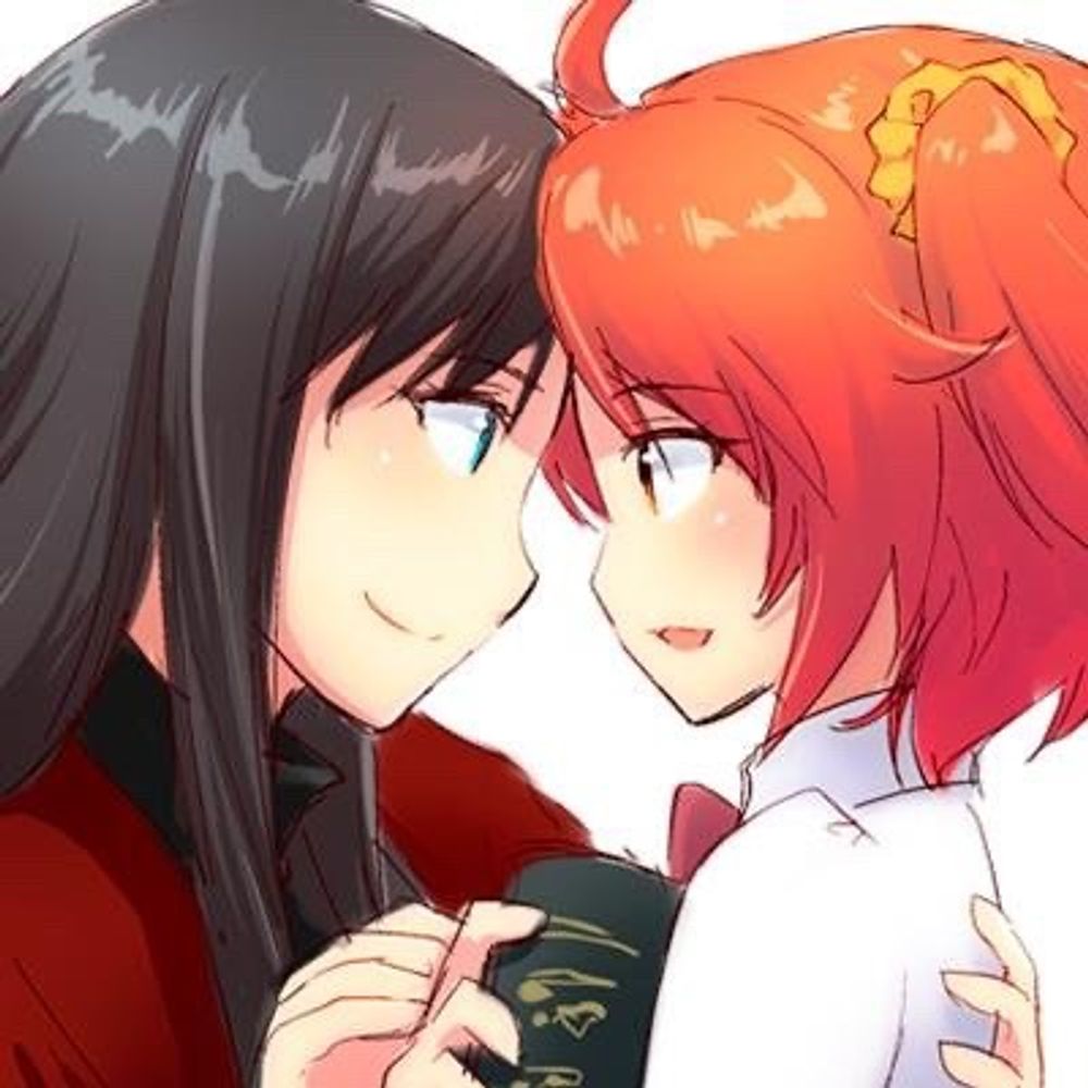 豊雪❄️