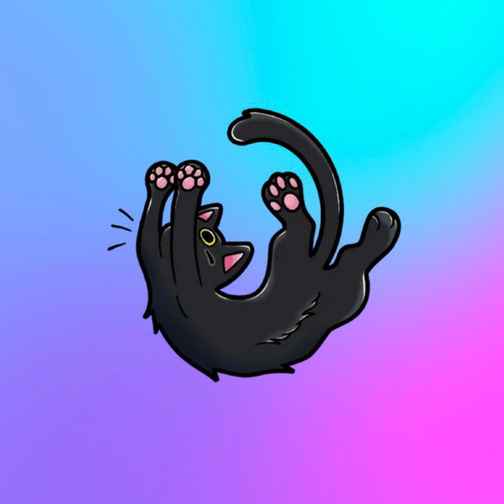 Pink (Snaggle)
