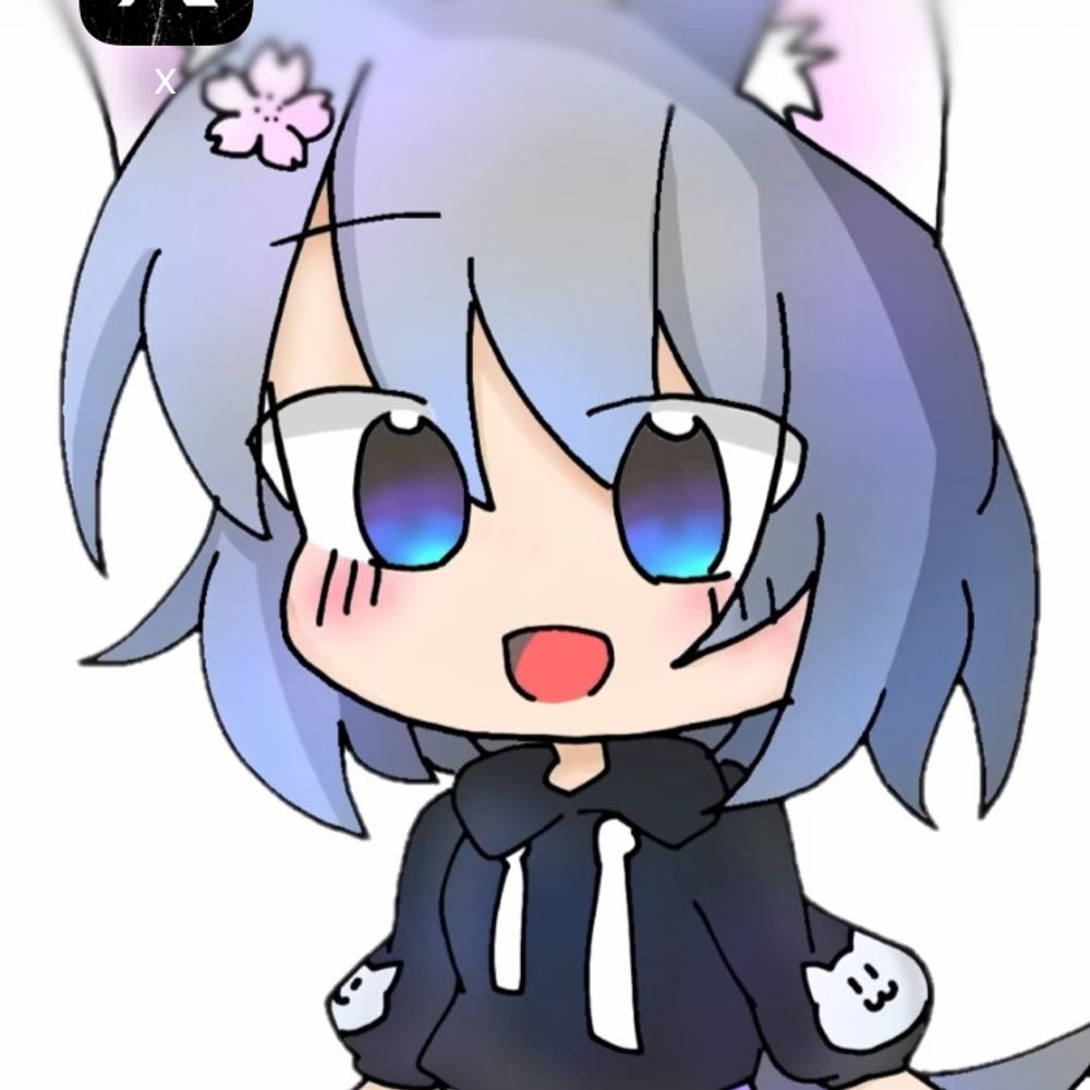 にゃんこ〜〜