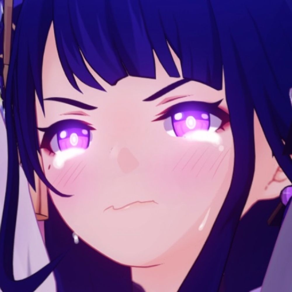 かまぼこ将軍かんみちゃん