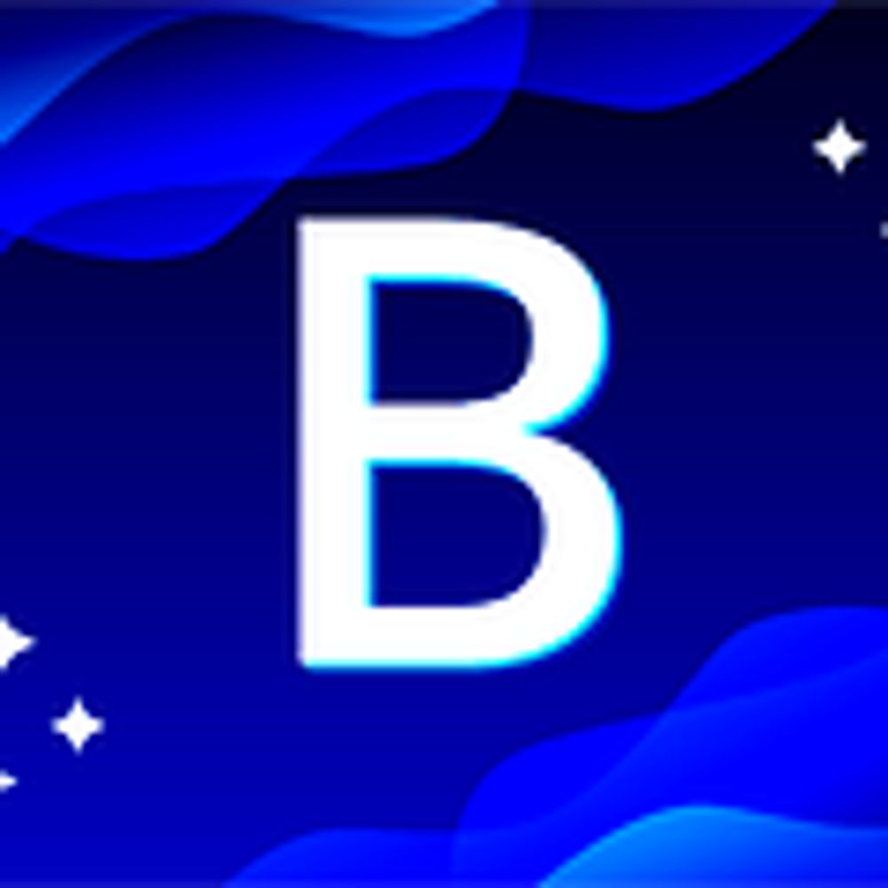BestCodes