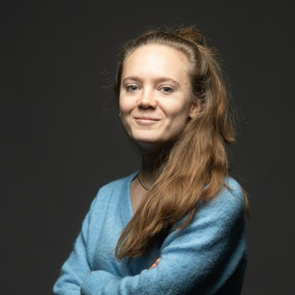 Charlotte de Condé