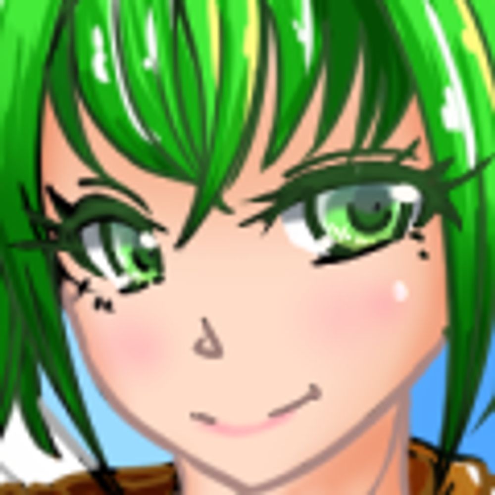 きがん