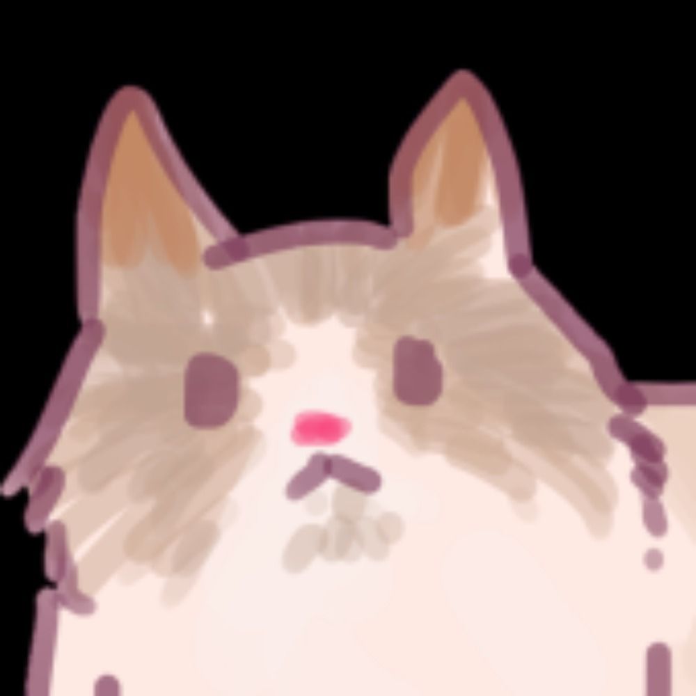 今日のおかっぱ