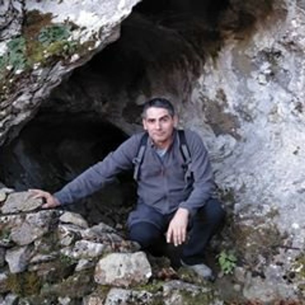 Pere Bosch Cuenca 