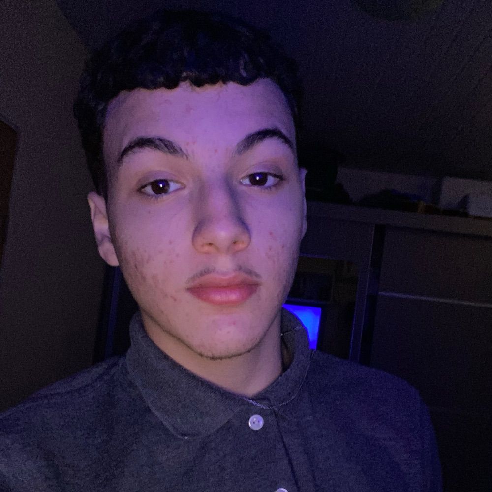 xpw.ryan_