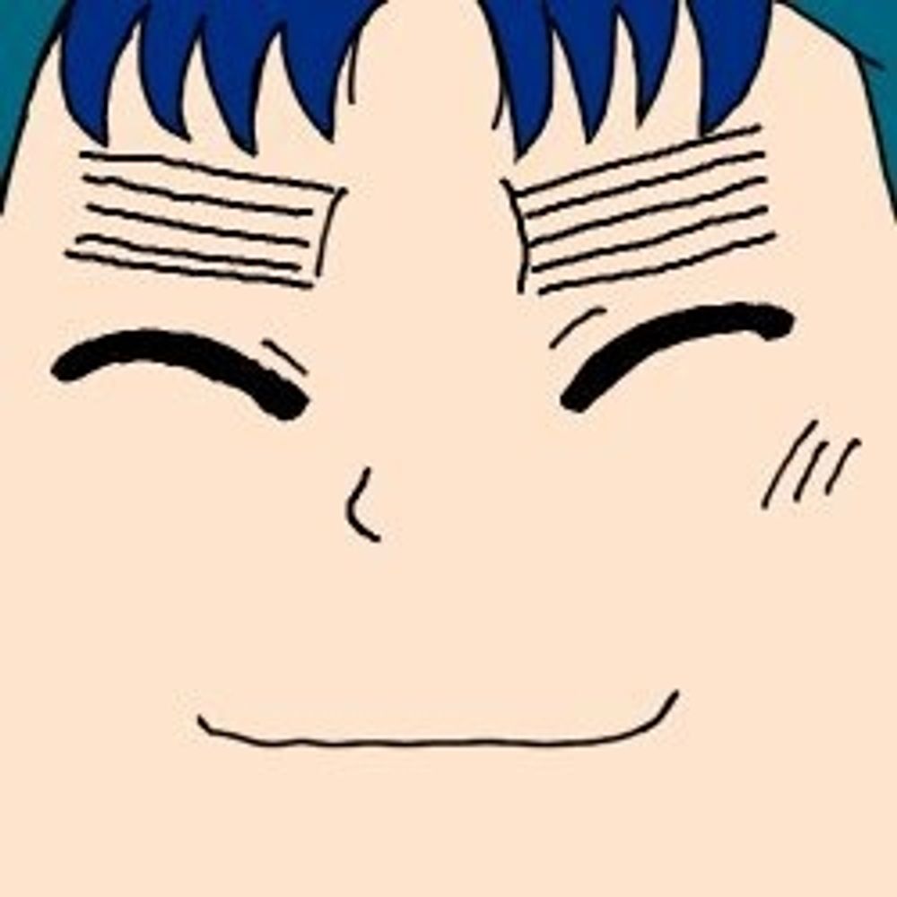 ぴよこ