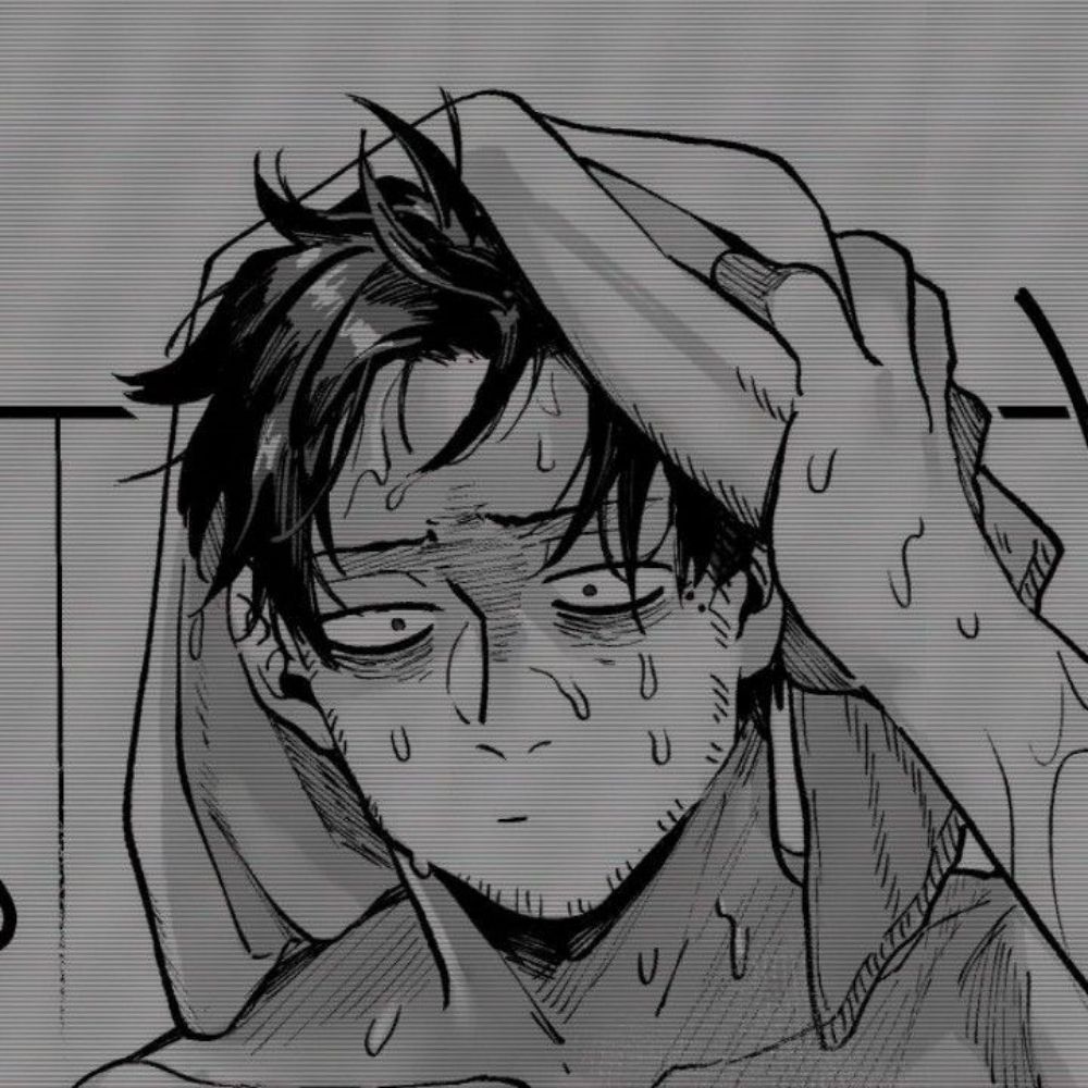 《 KAITO 》