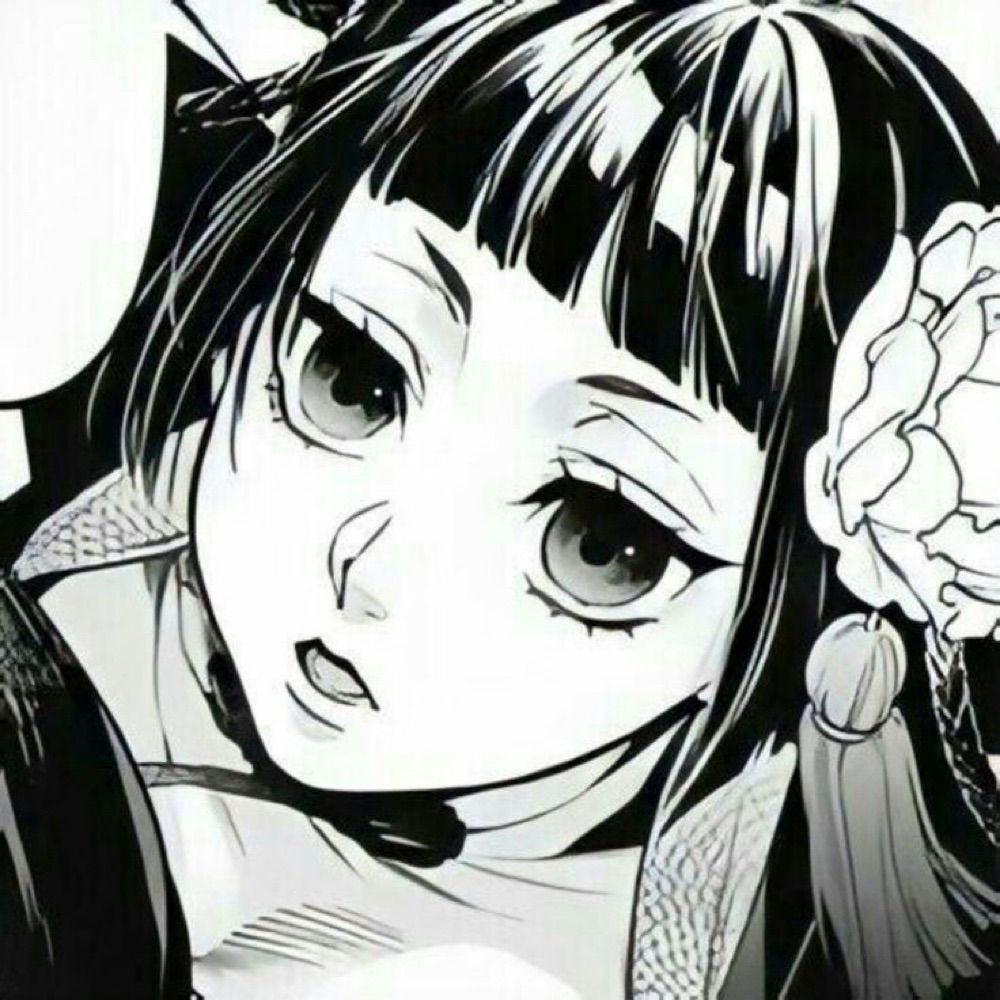 mabi  🖤
