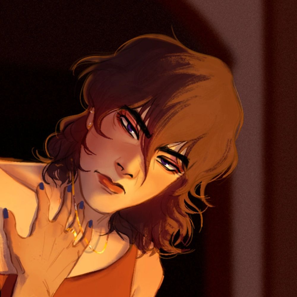 bea / manta