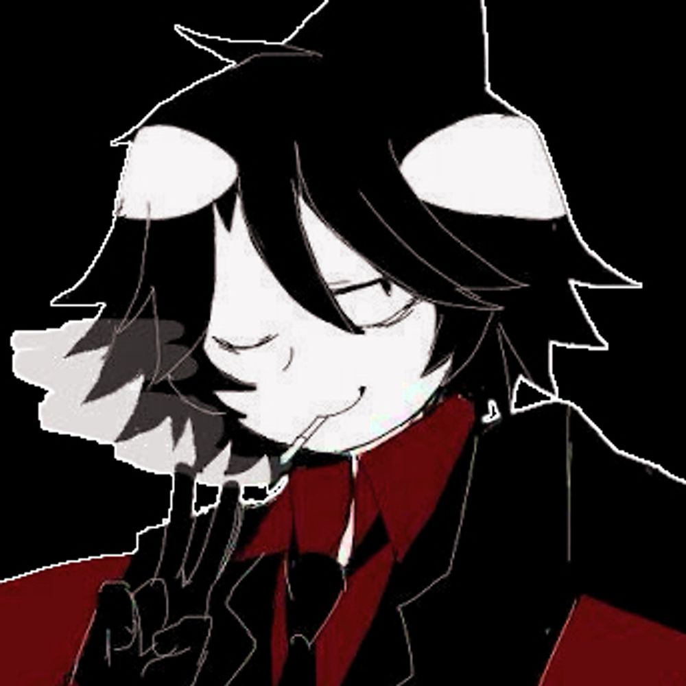 iDATE ⠀⠀𐕣