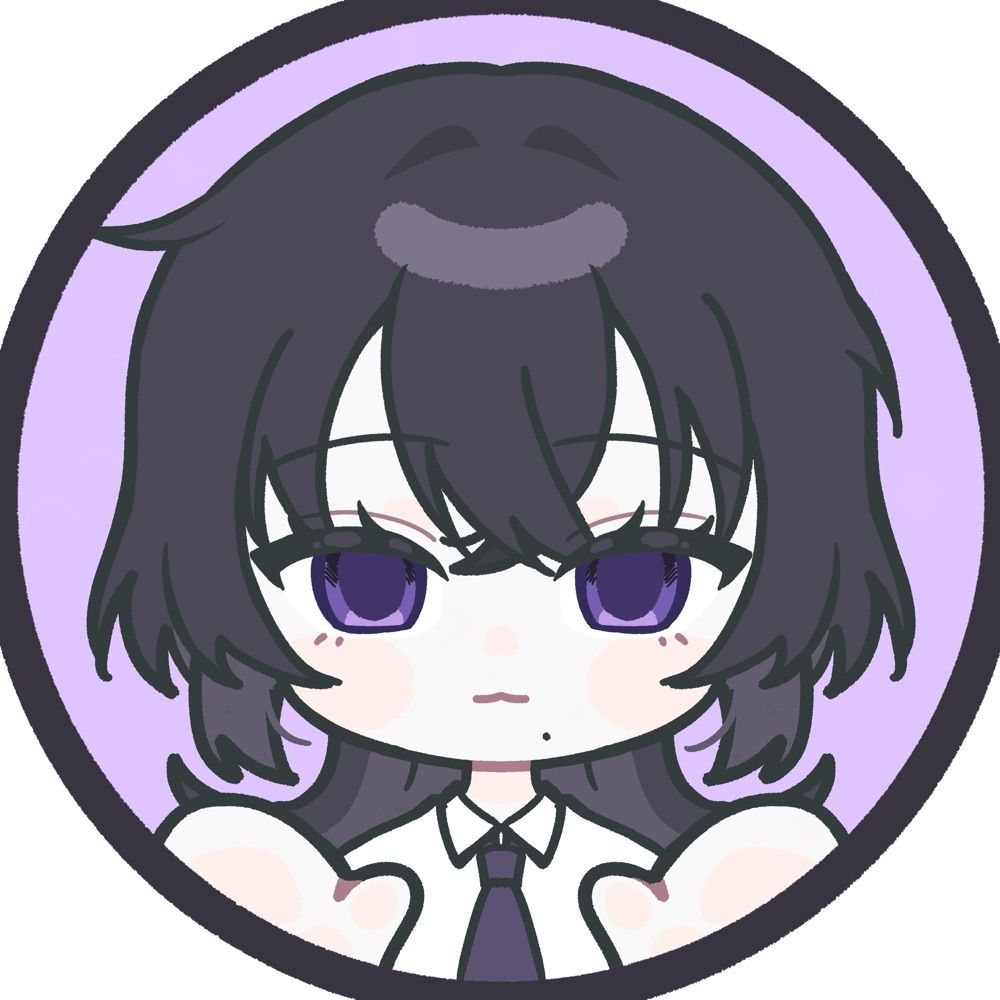  ໊
