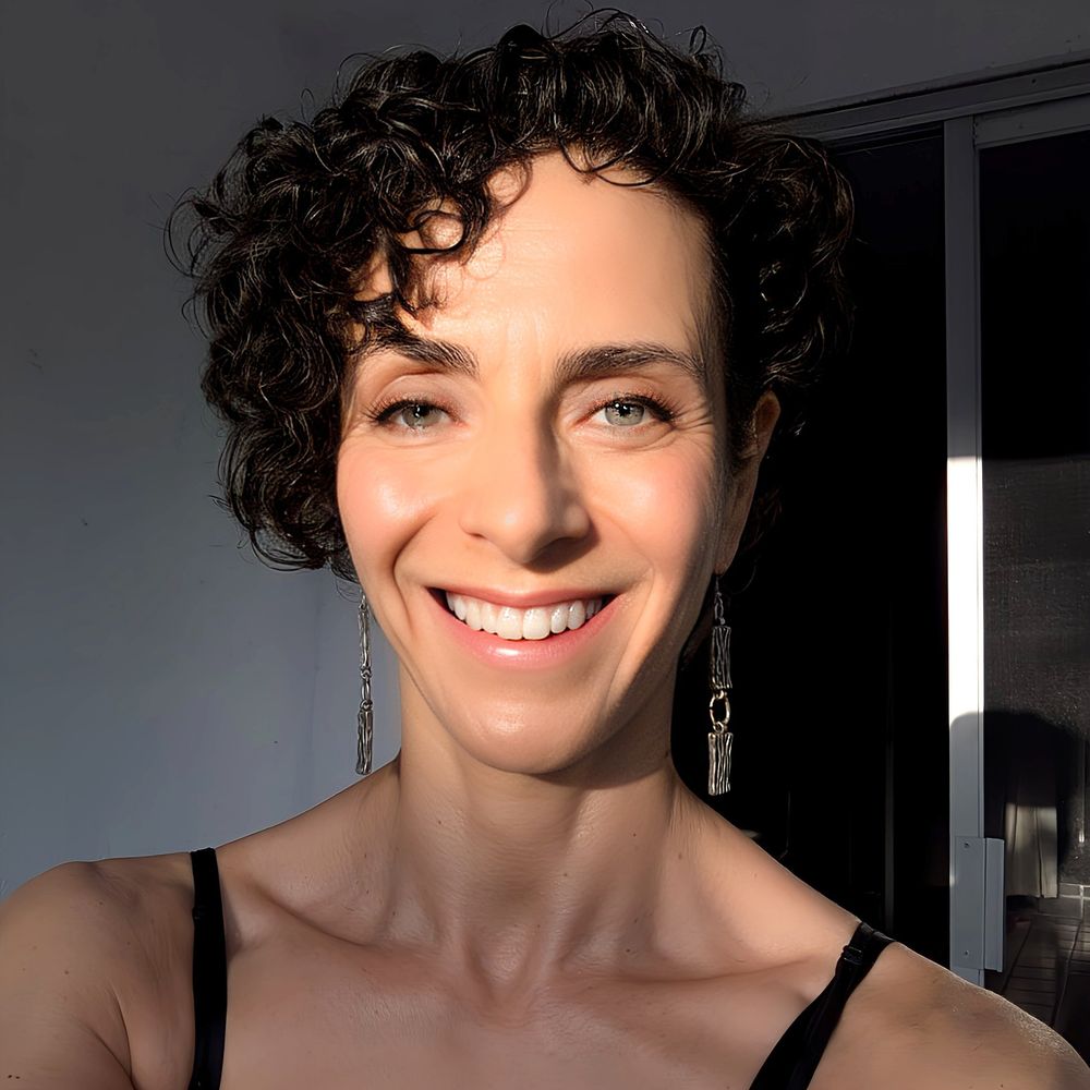 Elisabeth Lohninger