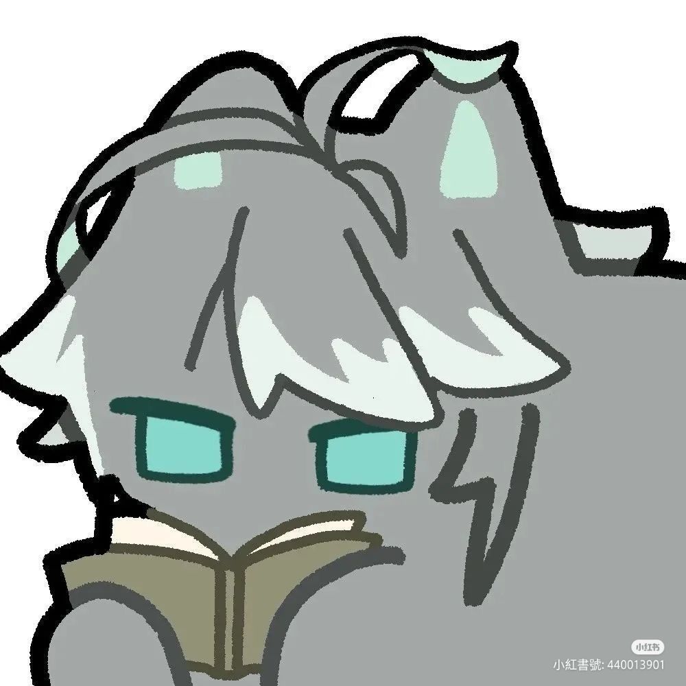 navi.