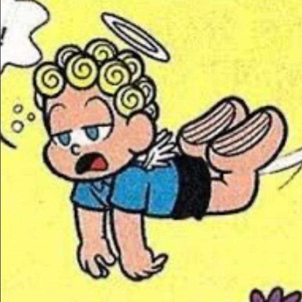 D̶u