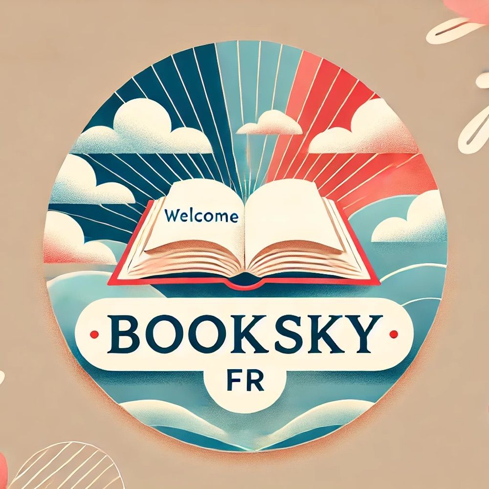 BookSkyFr