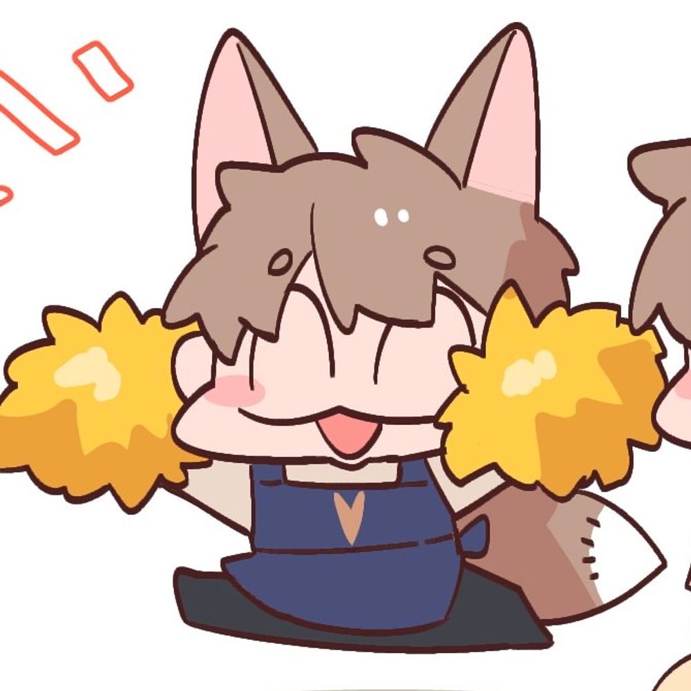 欲雪春酒