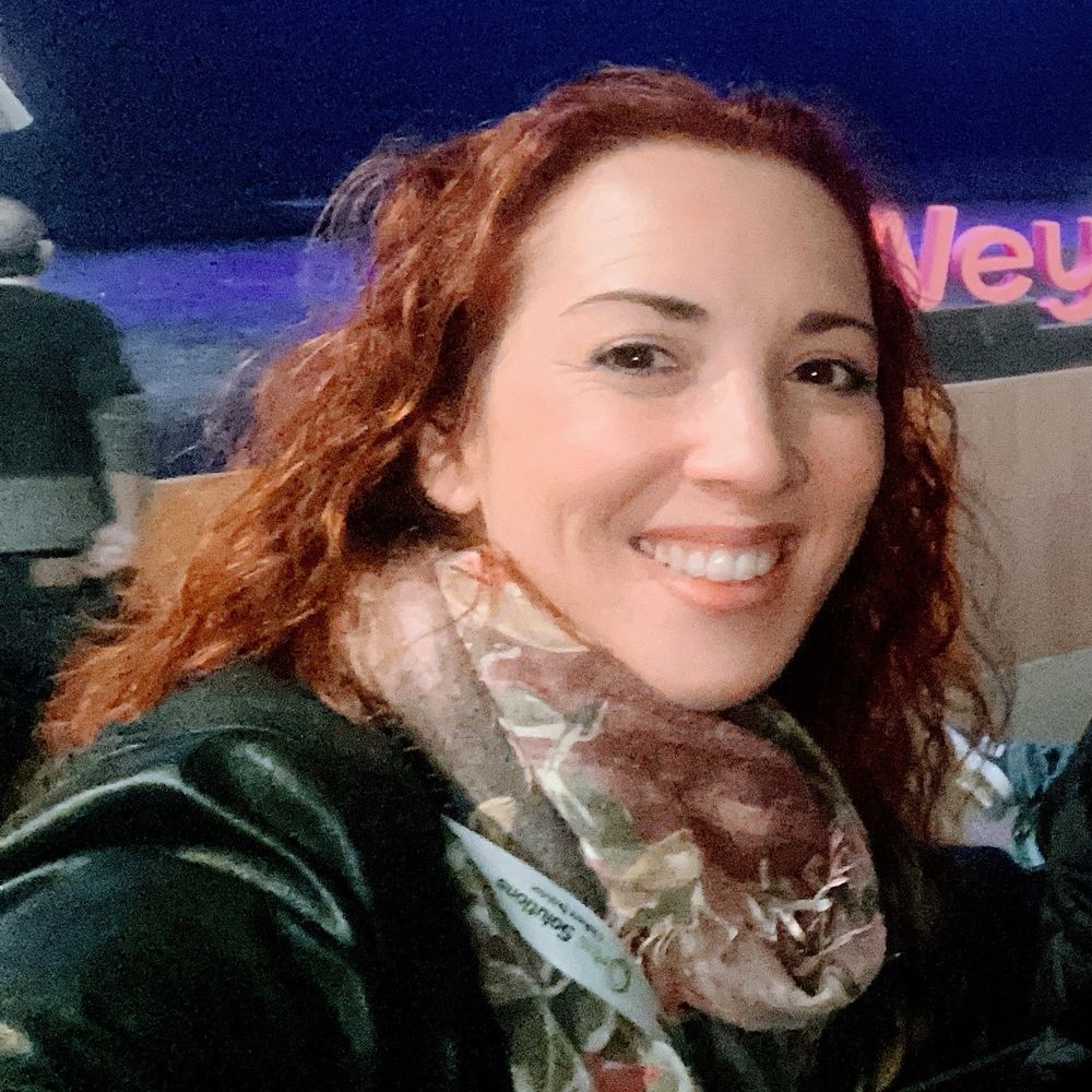 Paula Tienza