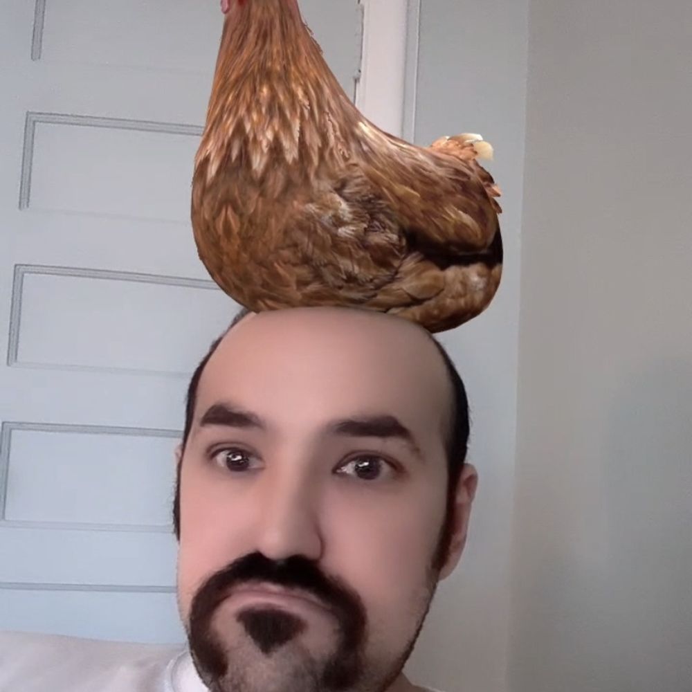بهنوم