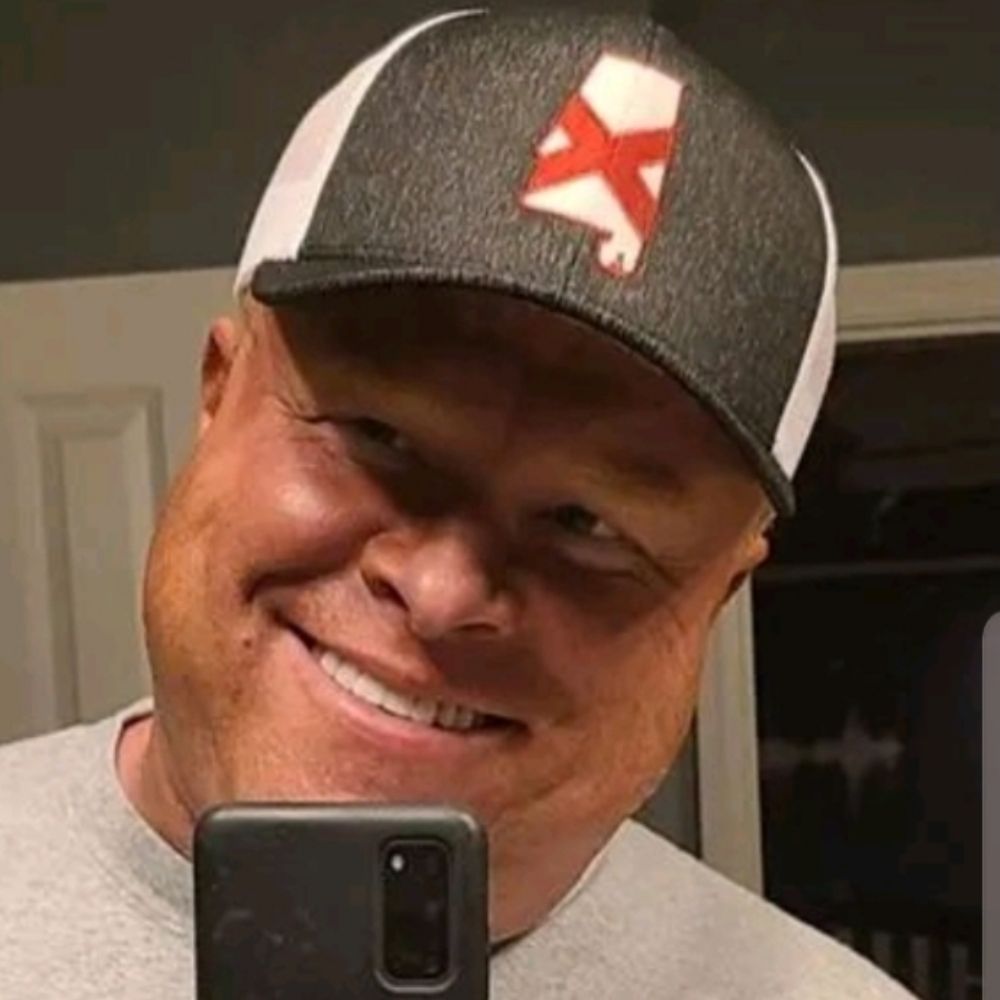 Brian W. Jones