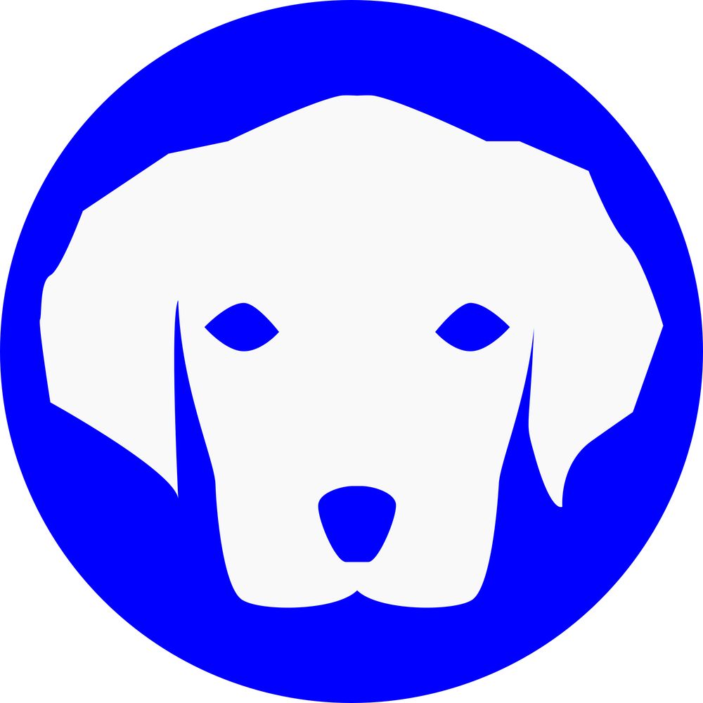 Varidog