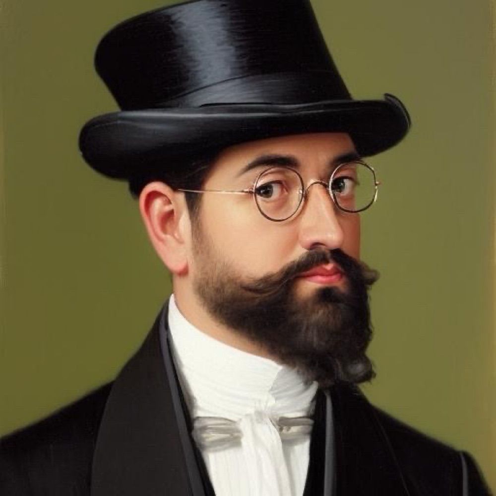 Manu Sánchez