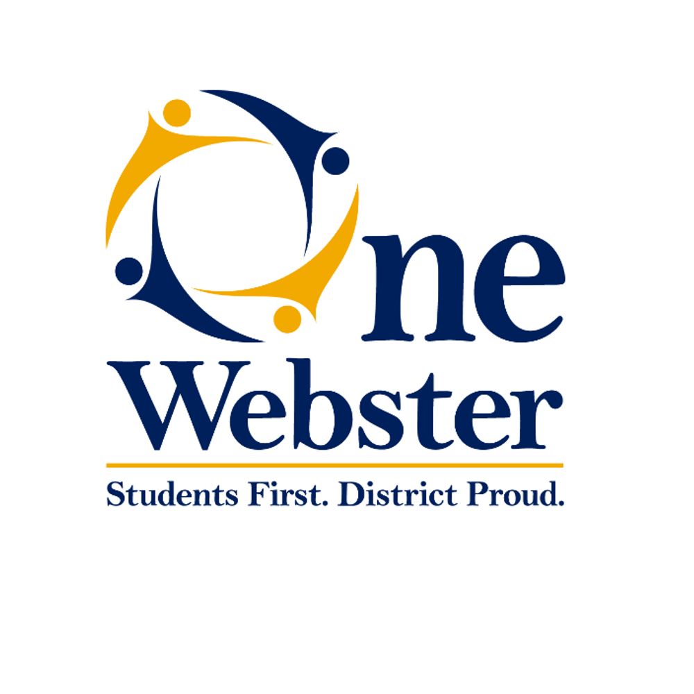 Webster CSD Human Resources