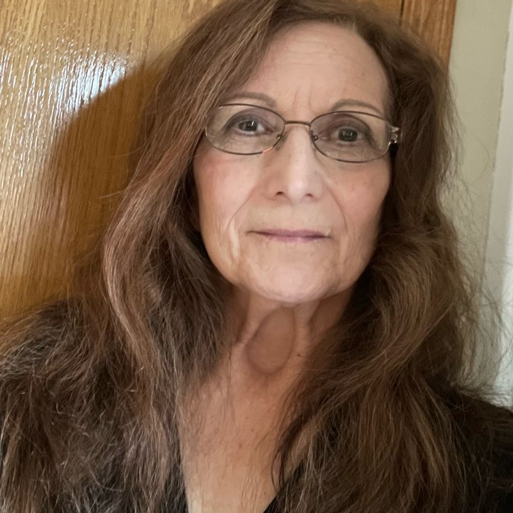 Jane Reiss