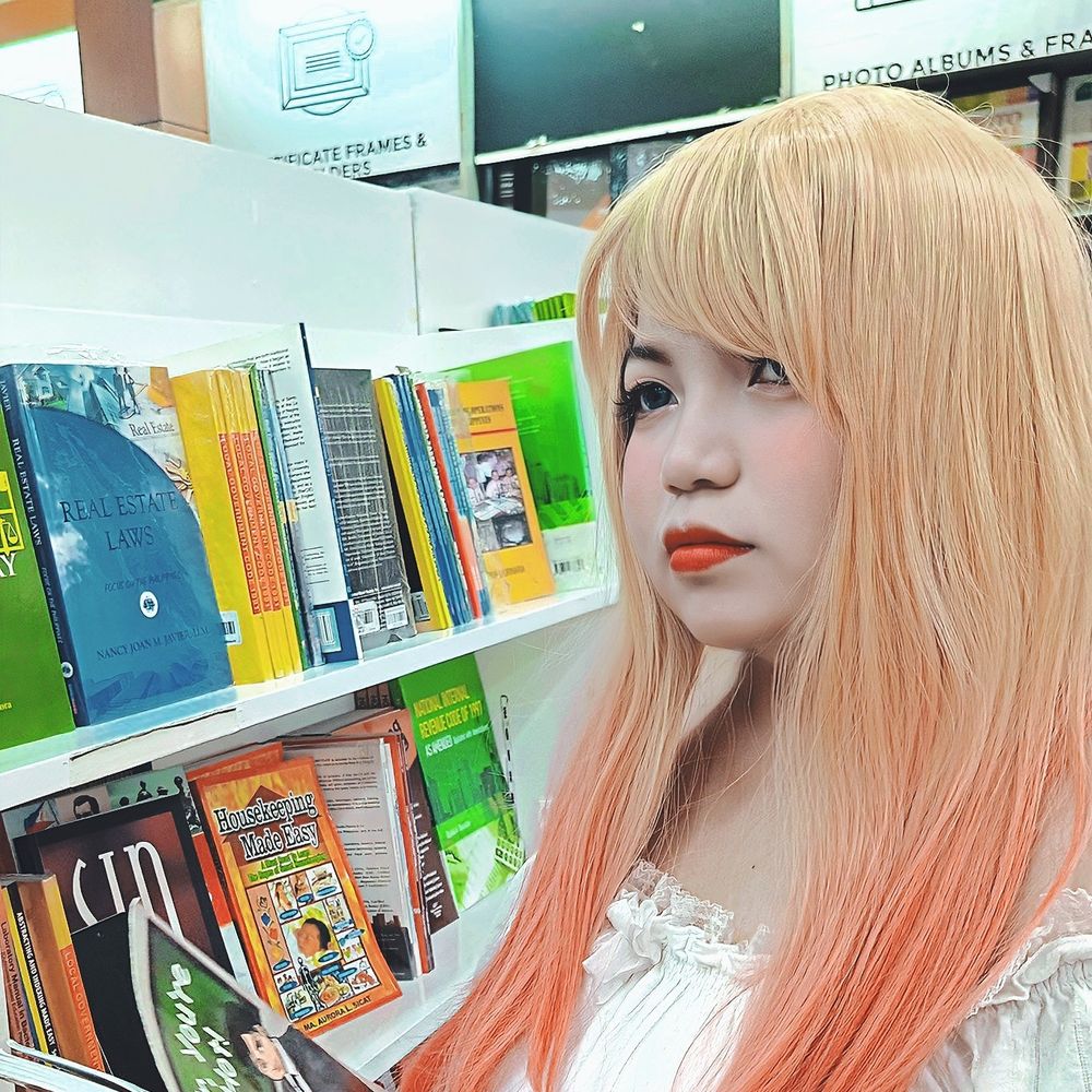 Mei Shii