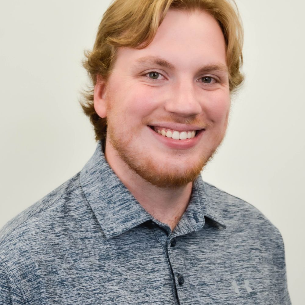 Jake Schulz