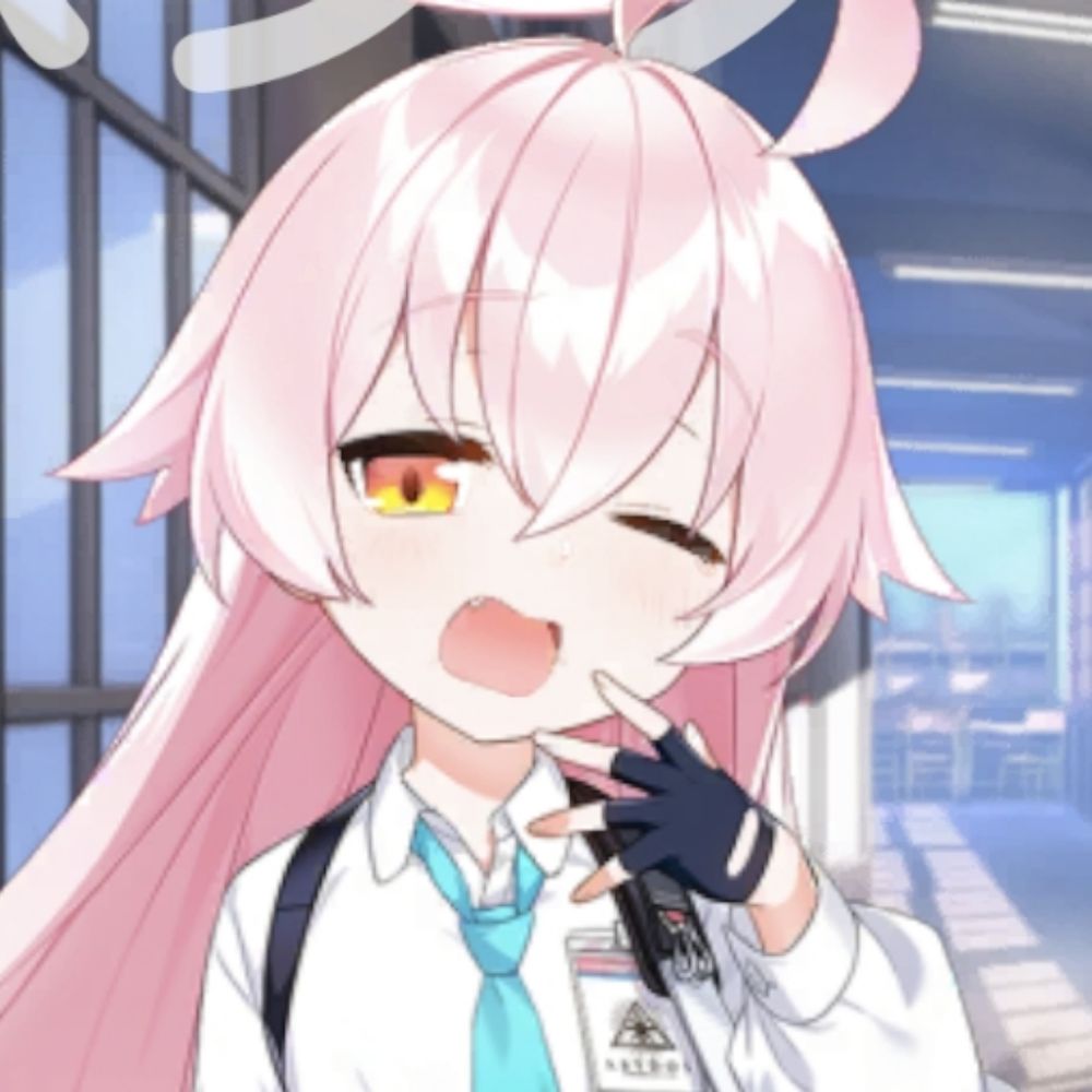 にしん