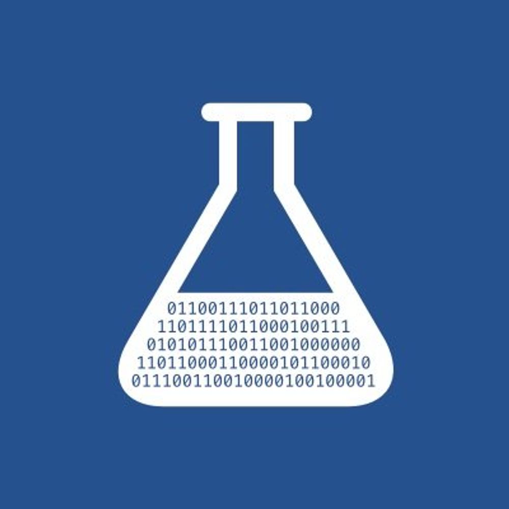 Globus Labs