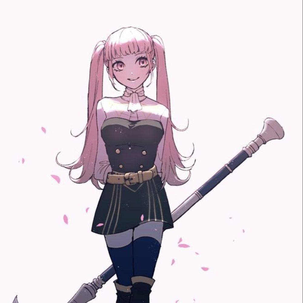 Dany