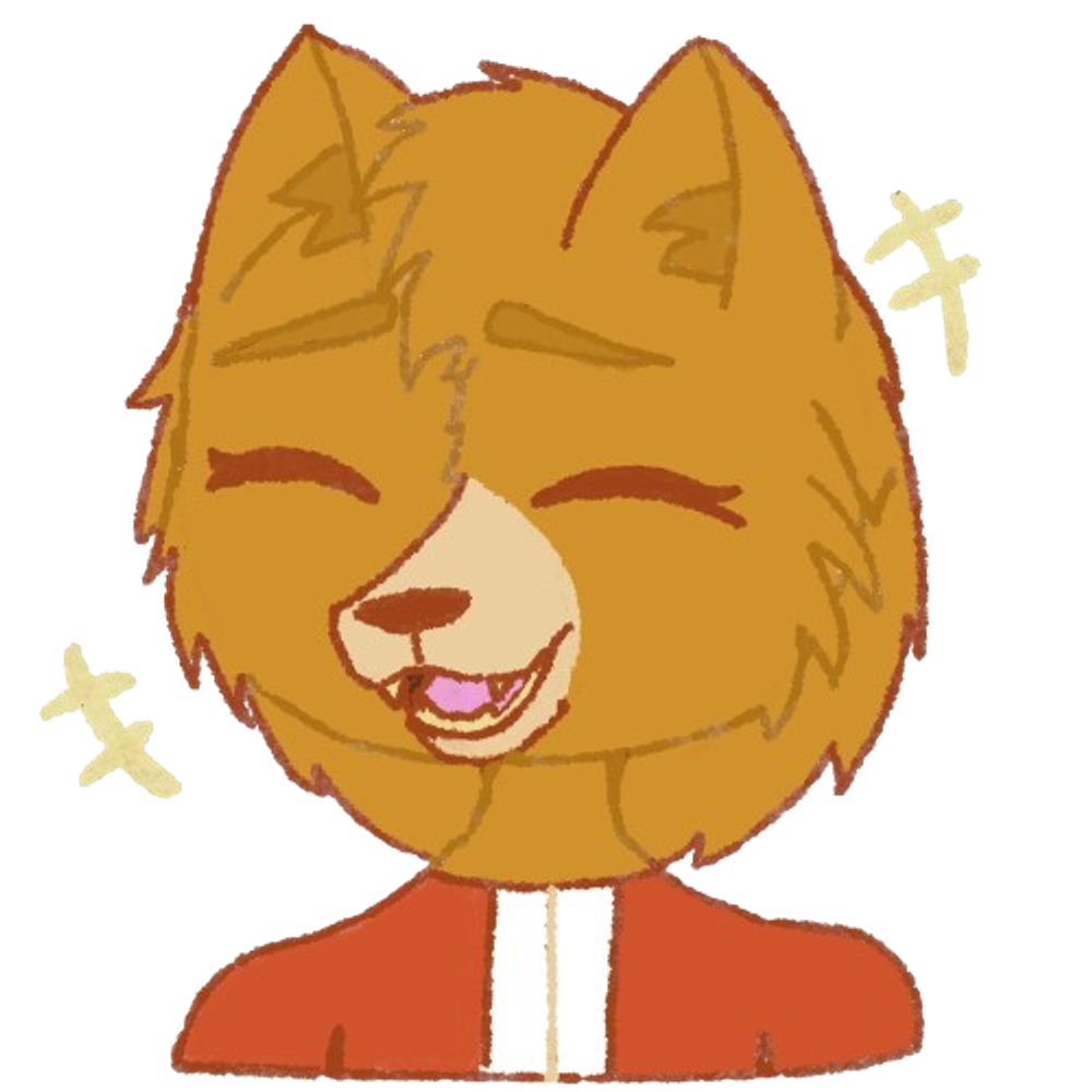 Doggothepuppeteer