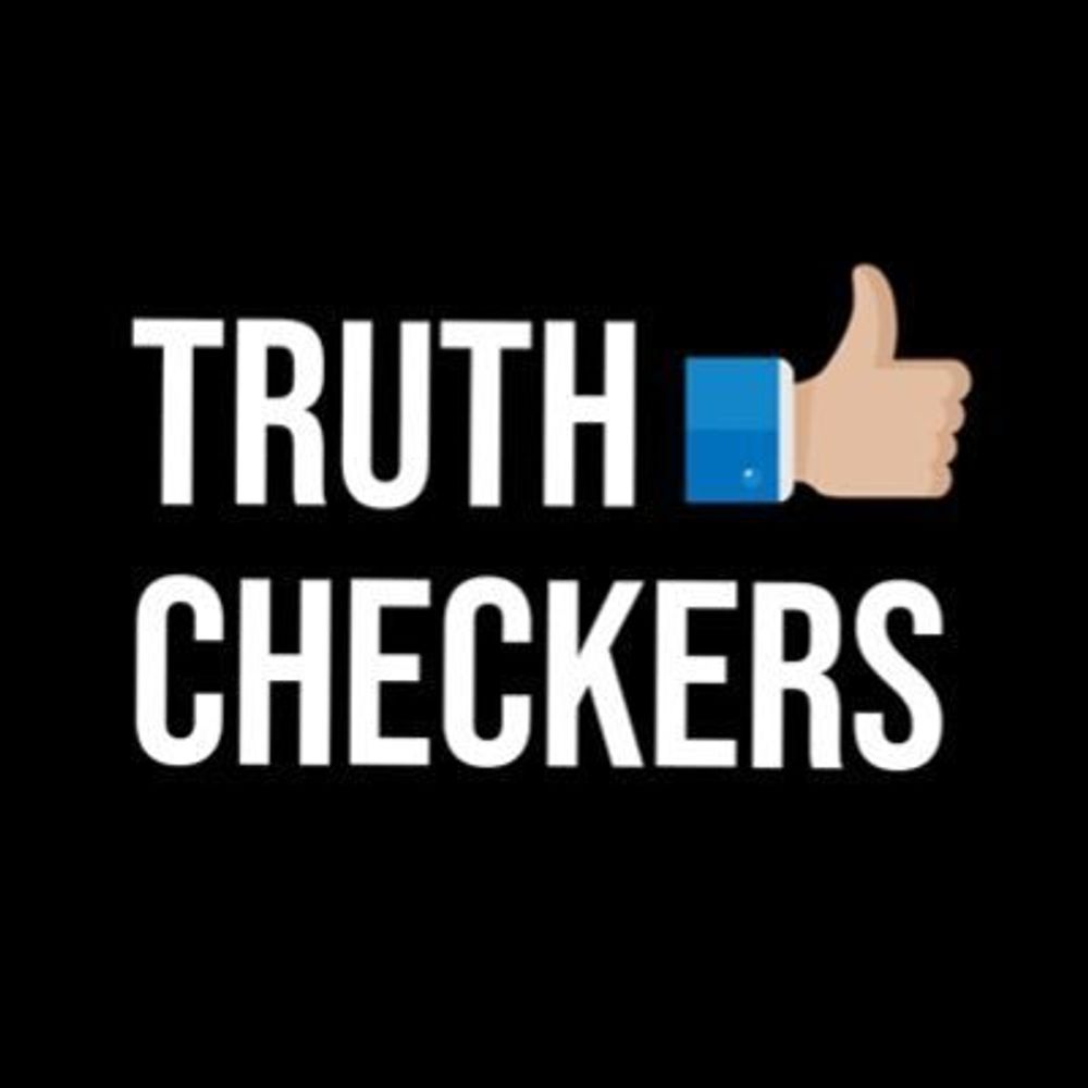 Truth Checkers