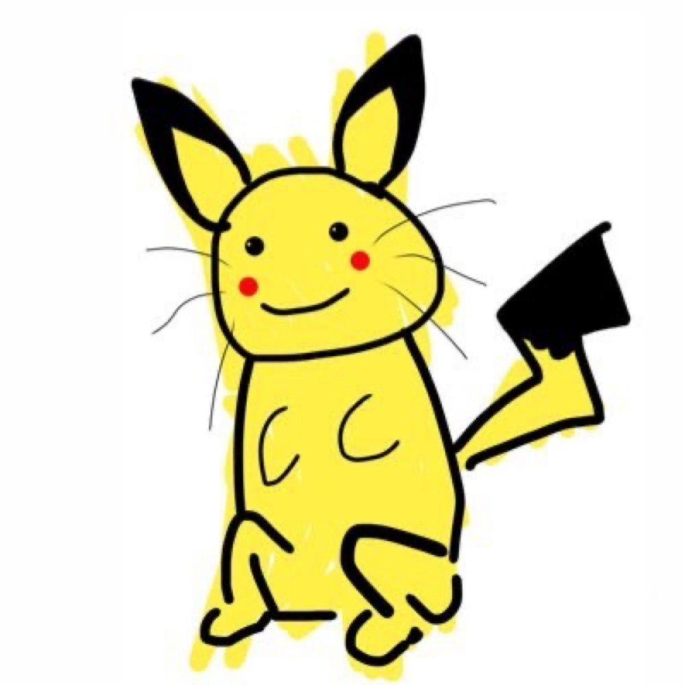 ナイロンマン