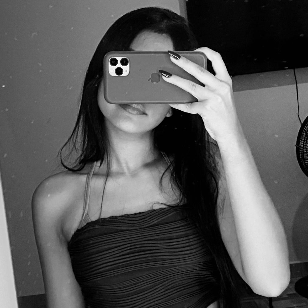 marcelle