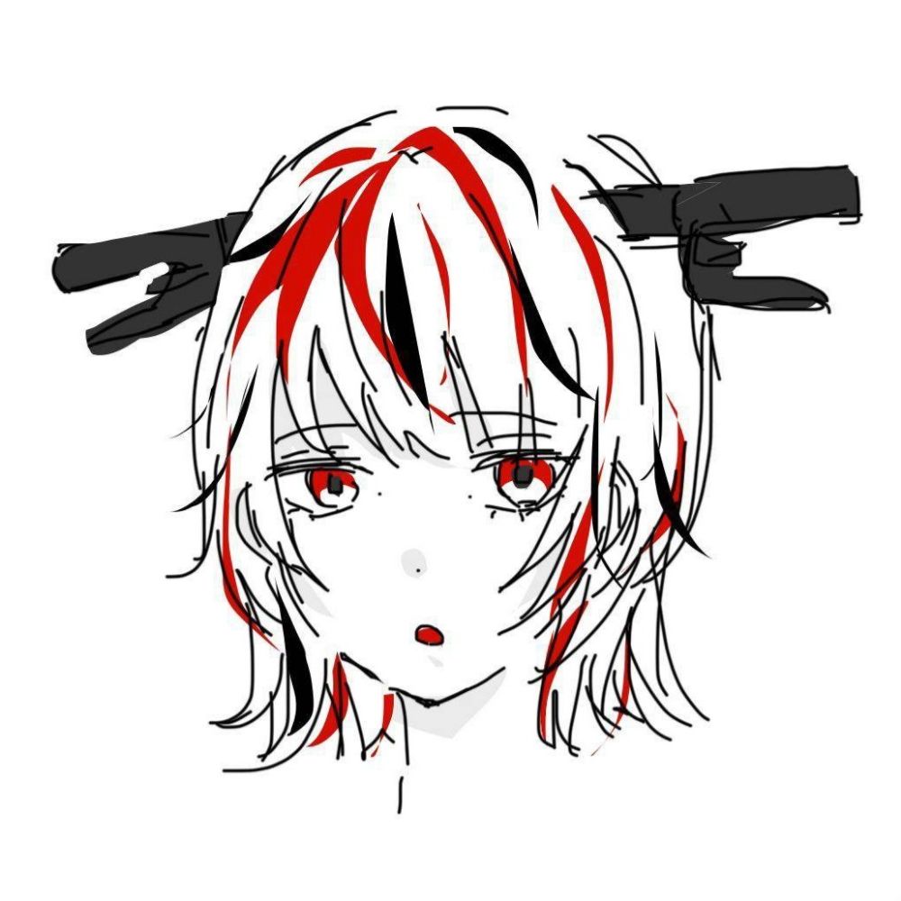 みずとまと