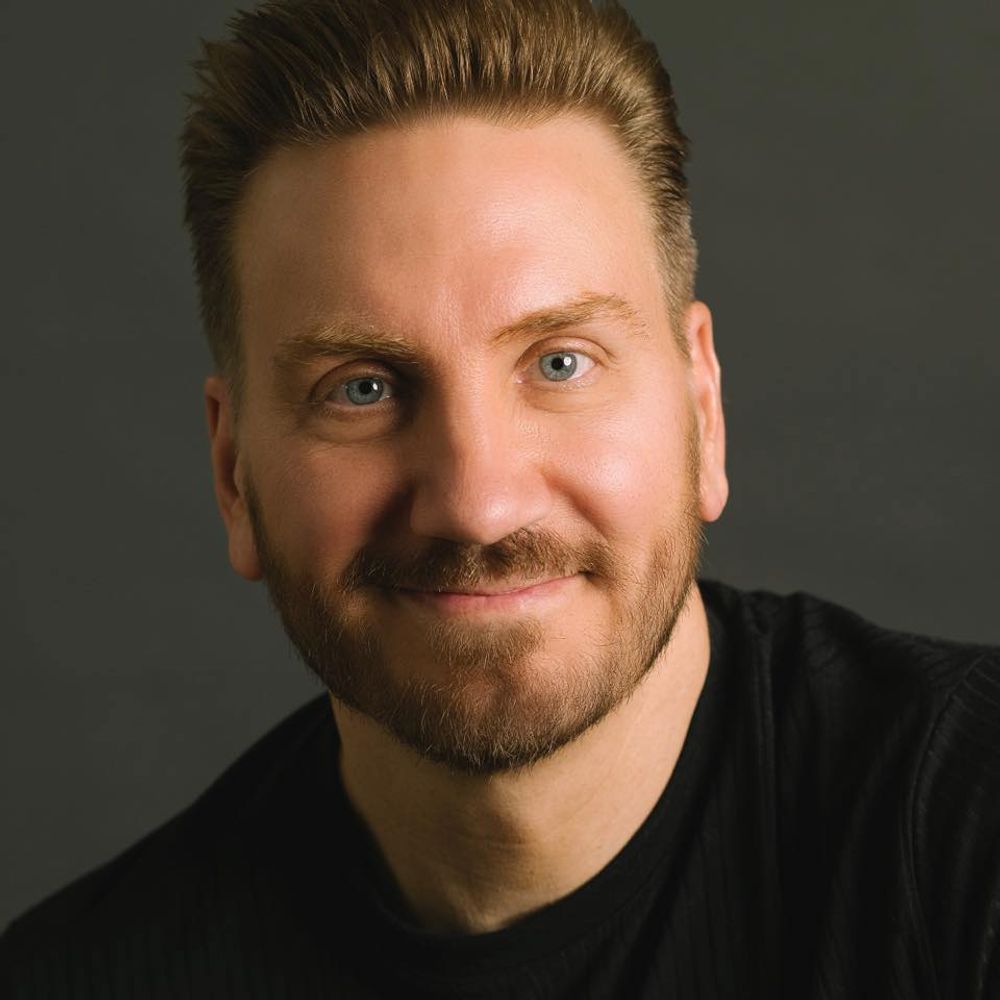 Jonathan Janz