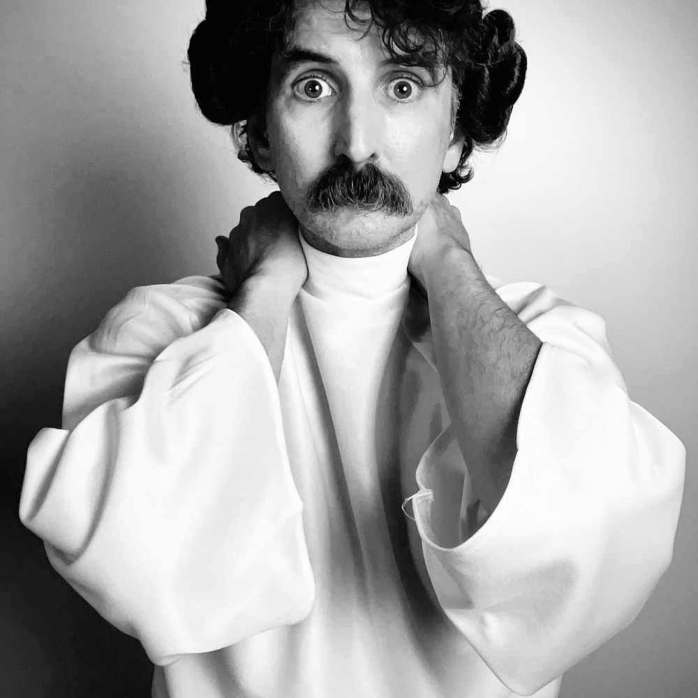 Gabe Diani