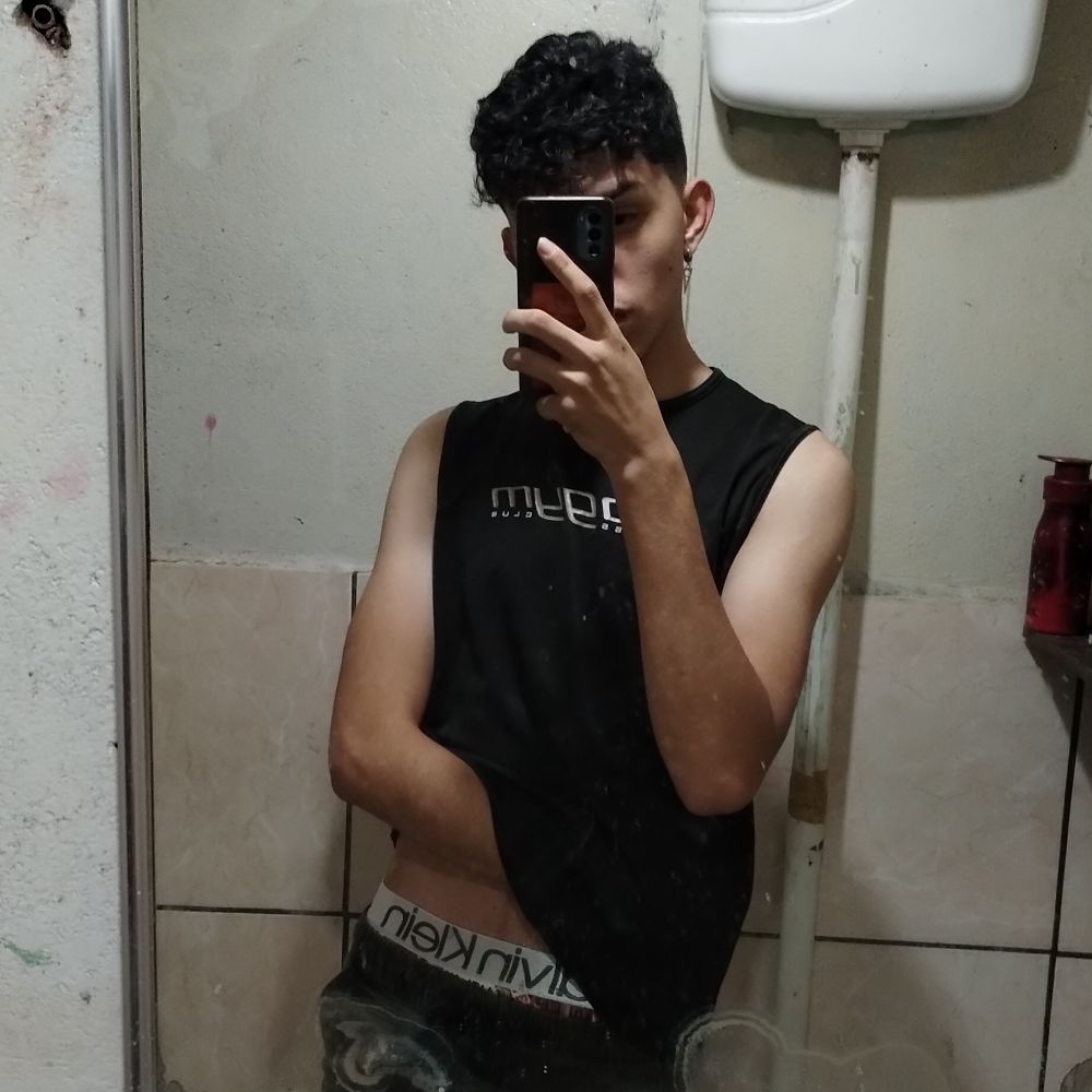 Shaian 