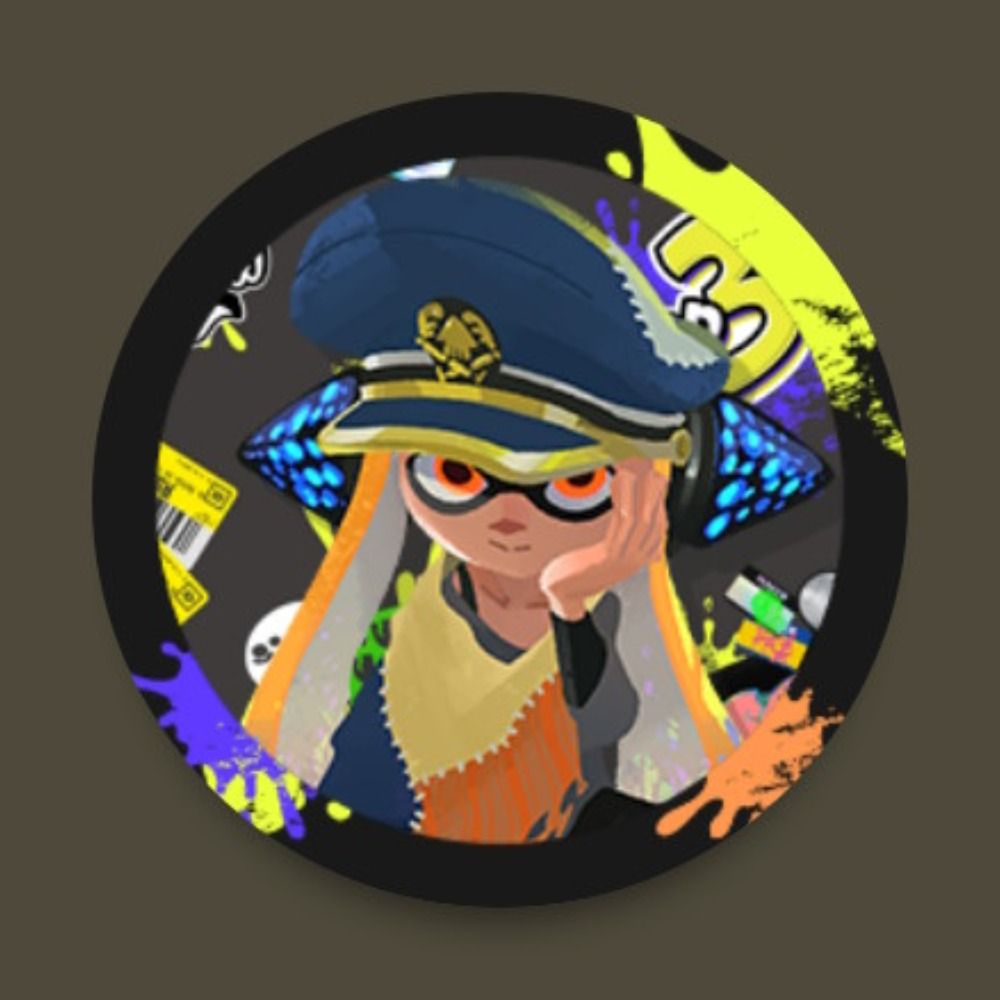 Octo