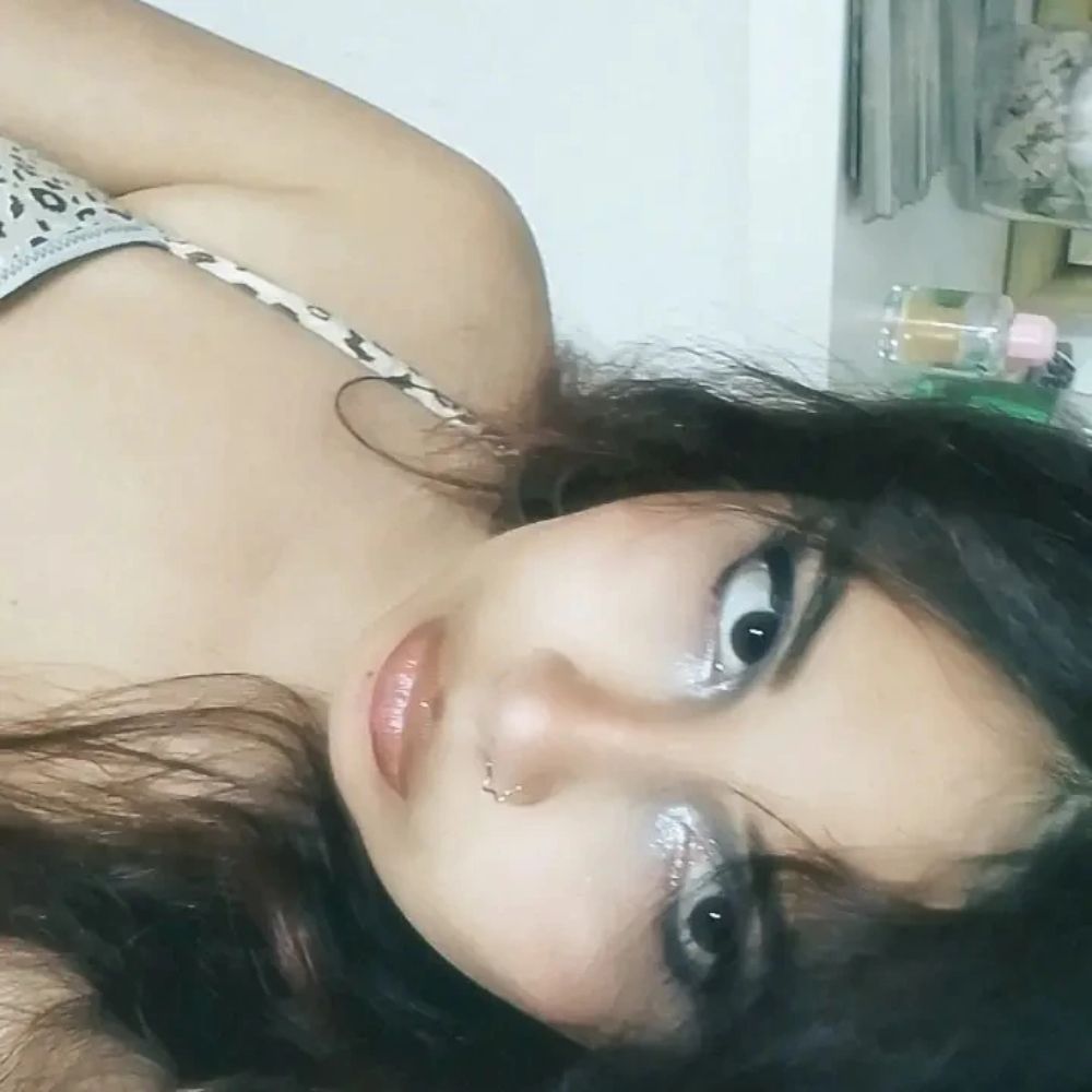 Maduu