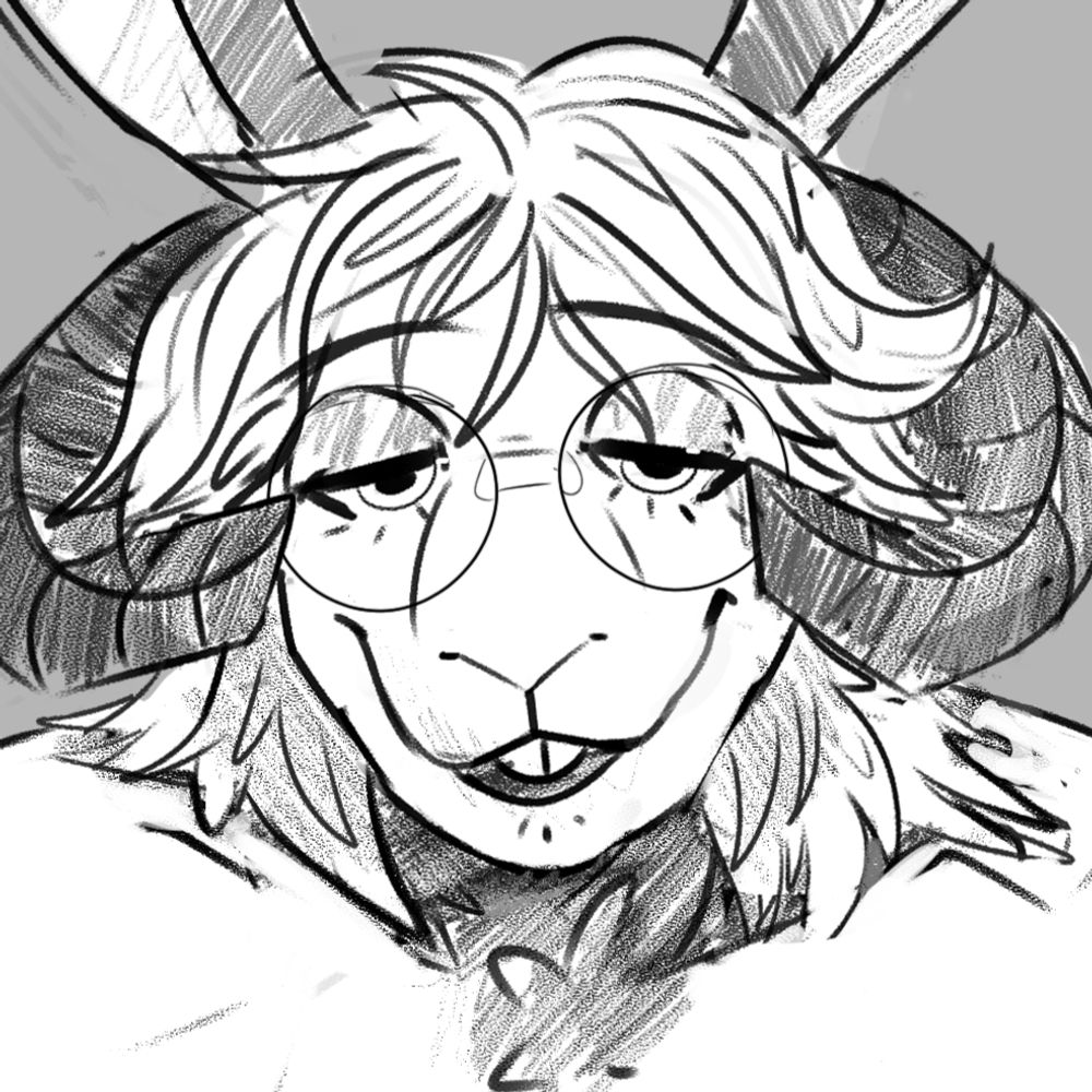 RaviTheRambit